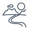 Wellness Jogging Trail