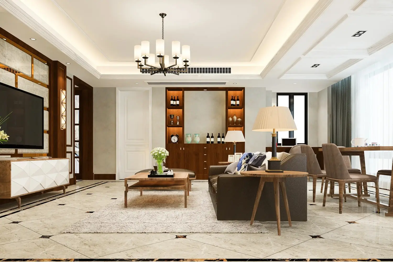 Gallery 5