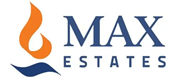 Max Estates Sector 59 Logo